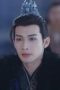 Nonton film The Blossoming Love Season 1 Episode 27 terbaru di Dutamovie21 Nonton film The Blossoming Love Season 1 Episode 27 terbaru di Dutamovie21