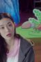 Nonton film Life is a Choice Season 1 Episode 9 terbaru di Dutamovie21 Nonton film Life is a Choice Season 1 Episode 9 terbaru di Dutamovie21
