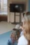 Nonton film Who Is She Season 1 Episode 8 terbaru di Dutamovie21 Nonton film Who Is She Season 1 Episode 8 terbaru di Dutamovie21