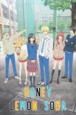 Nonton film Honey Lemon Soda (2025) terbaru di Dutamovie21 Nonton film Honey Lemon Soda (2025) terbaru di Dutamovie21