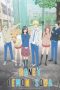 Nonton film Honey Lemon Soda (2025) terbaru di Dutamovie21 Nonton film Honey Lemon Soda (2025) terbaru di Dutamovie21