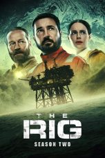 Nonton film The Rig Season 2 (2025) terbaru di Dutamovie21 Nonton film The Rig Season 2 (2025) terbaru di Dutamovie21