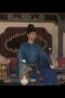 Nonton film Flourished Peony Season 1 Episode 15 terbaru di Dutamovie21 Nonton film Flourished Peony Season 1 Episode 15 terbaru di Dutamovie21