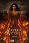 Nonton film Mayfair Witches Season 2 (2025) terbaru di Dutamovie21 Nonton film Mayfair Witches Season 2 (2025) terbaru di Dutamovie21