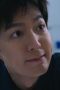Nonton film When the Stars Gossip Season 1 Episode 4 terbaru di Dutamovie21 Nonton film When the Stars Gossip Season 1 Episode 4 terbaru di Dutamovie21