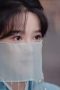 Nonton film Guardians of the Dafeng Season 1 Episode 28 terbaru di Dutamovie21 Nonton film Guardians of the Dafeng Season 1 Episode 28 terbaru di Dutamovie21