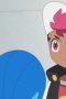 Nonton film Pokémon Horizons: The Series Season 1 Episode 79 terbaru di Dutamovie21 Nonton film Pokémon Horizons: The Series Season 1 Episode 79 terbaru di Dutamovie21