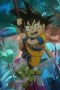 Nonton film Dragon Ball DAIMA Season 1 Episode 13 terbaru di Dutamovie21 Nonton film Dragon Ball DAIMA Season 1 Episode 13 terbaru di Dutamovie21