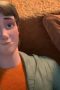 Nonton film Jurassic World: Chaos Theory Season 1 Episode 6 terbaru di Dutamovie21 Nonton film Jurassic World: Chaos Theory Season 1 Episode 6 terbaru di Dutamovie21