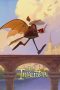 Nonton film The Inventor (2023) terbaru di Dutamovie21 Nonton film The Inventor (2023) terbaru di Dutamovie21