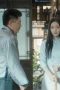 Nonton film Blind Woman Season 1 Episode 19 terbaru di Dutamovie21 Nonton film Blind Woman Season 1 Episode 19 terbaru di Dutamovie21