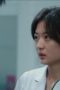 Nonton film Love Song in Winter Season 1 Episode 30 terbaru di Dutamovie21 Nonton film Love Song in Winter Season 1 Episode 30 terbaru di Dutamovie21