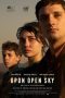 Nonton film Upon Open Sky (2023) terbaru di Dutamovie21 Nonton film Upon Open Sky (2023) terbaru di Dutamovie21