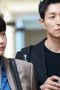 Nonton film Unmasked Season 1 Episode 6 terbaru di Dutamovie21 Nonton film Unmasked Season 1 Episode 6 terbaru di Dutamovie21