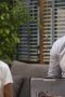 Nonton film High Potential Season 1 Episode 8 terbaru di Dutamovie21 Nonton film High Potential Season 1 Episode 8 terbaru di Dutamovie21