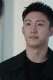 Nonton film Love Song in Winter Season 1 Episode 31 terbaru di Dutamovie21 Nonton film Love Song in Winter Season 1 Episode 31 terbaru di Dutamovie21