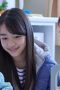 Nonton film After School Doctor Season 1 Episode 9 terbaru di Dutamovie21 Nonton film After School Doctor Season 1 Episode 9 terbaru di Dutamovie21