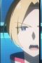 Nonton film Shinkalion Change the World Season 1 Episode 33 terbaru di Dutamovie21 Nonton film Shinkalion Change the World Season 1 Episode 33 terbaru di Dutamovie21