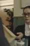 Nonton film Asura Season 1 Episode 1 terbaru di Dutamovie21 Nonton film Asura Season 1 Episode 1 terbaru di Dutamovie21