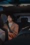 Nonton film Love Song in Winter Season 1 Episode 26 terbaru di Dutamovie21 Nonton film Love Song in Winter Season 1 Episode 26 terbaru di Dutamovie21