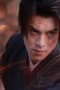 Nonton film Guardians of the Dafeng Season 1 Episode 40 terbaru di Dutamovie21 Nonton film Guardians of the Dafeng Season 1 Episode 40 terbaru di Dutamovie21
