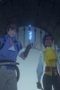 Nonton film Castlevania: Nocturne Season 2 Episode 5 terbaru di Dutamovie21 Nonton film Castlevania: Nocturne Season 2 Episode 5 terbaru di Dutamovie21