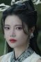 Nonton film The Blossoming Love Season 1 Episode 19 terbaru di Dutamovie21 Nonton film The Blossoming Love Season 1 Episode 19 terbaru di Dutamovie21