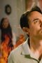 Nonton film Main Api Season 1 Episode 9B terbaru di Dutamovie21 Nonton film Main Api Season 1 Episode 9B terbaru di Dutamovie21