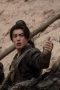 Nonton film Guardians of the Dafeng Season 1 Episode 9 terbaru di Dutamovie21 Nonton film Guardians of the Dafeng Season 1 Episode 9 terbaru di Dutamovie21