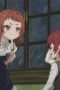 Nonton film Magic Maker: How to Make Magic in Another World Season 1 Episode 3 terbaru di Dutamovie21 Nonton film Magic Maker: How to Make Magic in Another World Season 1 Episode 3 terbaru di Dutamovie21