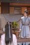 Nonton film Cao Xuanxuan’s Love Journey Season 1 Episode 16 terbaru di Dutamovie21 Nonton film Cao Xuanxuan’s Love Journey Season 1 Episode 16 terbaru di Dutamovie21