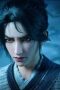 Nonton film Sword of Coming Season 1 Episode 25 terbaru di Dutamovie21 Nonton film Sword of Coming Season 1 Episode 25 terbaru di Dutamovie21