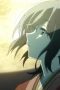 Nonton film Flower and Asura Season 1 Episode 4 terbaru di Dutamovie21 Nonton film Flower and Asura Season 1 Episode 4 terbaru di Dutamovie21