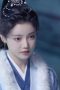Nonton film The Blossoming Love Season 1 Episode 11 terbaru di Dutamovie21 Nonton film The Blossoming Love Season 1 Episode 11 terbaru di Dutamovie21