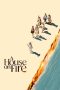 Nonton film A House On Fire (2024) terbaru di Dutamovie21 Nonton film A House On Fire (2024) terbaru di Dutamovie21