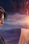 Nonton film Guardians of the Dafeng Season 1 Episode 36 terbaru di Dutamovie21 Nonton film Guardians of the Dafeng Season 1 Episode 36 terbaru di Dutamovie21