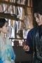Nonton film Moonlight Mystique Season 1 Episode 23 terbaru di Dutamovie21 Nonton film Moonlight Mystique Season 1 Episode 23 terbaru di Dutamovie21