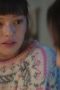 Nonton film Nevertheless: The Shapes of Love Season 1 Episode 8 terbaru di Dutamovie21 Nonton film Nevertheless: The Shapes of Love Season 1 Episode 8 terbaru di Dutamovie21