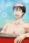 Nonton film The Daily Life of a Middle-Aged Online Shopper in Another World Season 1 Episode 3 terbaru di Dutamovie21 Nonton film The Daily Life of a Middle-Aged Online Shopper in Another World Season 1 Episode 3 terbaru di Dutamovie21