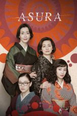 Nonton film Asura (2025) terbaru di Dutamovie21 Nonton film Asura (2025) terbaru di Dutamovie21