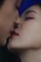 Nonton film Moonlight Mystique Season 1 Episode 21 terbaru di Dutamovie21 Nonton film Moonlight Mystique Season 1 Episode 21 terbaru di Dutamovie21
