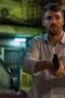 Nonton film The Night Agent Season 2 Episode 1 terbaru di Dutamovie21 Nonton film The Night Agent Season 2 Episode 1 terbaru di Dutamovie21