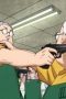 Nonton film SAKAMOTO DAYS Season 1 Episode 3 terbaru di Dutamovie21 Nonton film SAKAMOTO DAYS Season 1 Episode 3 terbaru di Dutamovie21