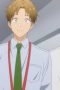 Nonton film I Have a Crush at Work Season 1 Episode 2 terbaru di Dutamovie21 Nonton film I Have a Crush at Work Season 1 Episode 2 terbaru di Dutamovie21
