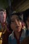 Nonton film Jurassic World: Chaos Theory Season 2 Episode 1 terbaru di Dutamovie21 Nonton film Jurassic World: Chaos Theory Season 2 Episode 1 terbaru di Dutamovie21