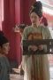 Nonton film Flourished Peony Season 1 Episode 21 terbaru di Dutamovie21 Nonton film Flourished Peony Season 1 Episode 21 terbaru di Dutamovie21