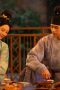 Nonton film Flourished Peony Season 1 Episode 26 terbaru di Dutamovie21 Nonton film Flourished Peony Season 1 Episode 26 terbaru di Dutamovie21