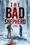 Nonton film The Bad Shepherd (2024) terbaru di Dutamovie21 Nonton film The Bad Shepherd (2024) terbaru di Dutamovie21