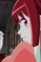 Nonton film I Want to Escape from Princess Lessons Season 1 Episode 3 terbaru di Dutamovie21 Nonton film I Want to Escape from Princess Lessons Season 1 Episode 3 terbaru di Dutamovie21