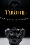 Nonton film Tatami (2023) terbaru di Dutamovie21 Nonton film Tatami (2023) terbaru di Dutamovie21